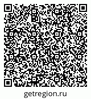 79378290035