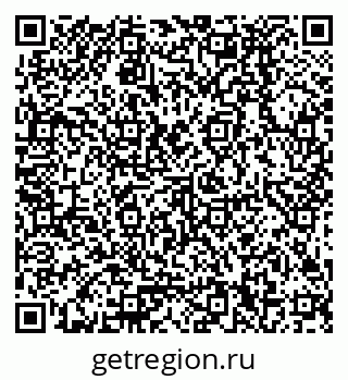 79378290039