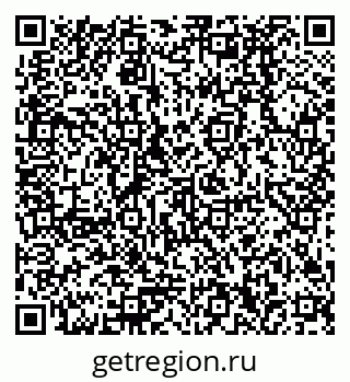 79378290040