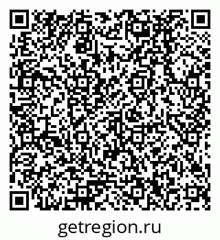 79378290041