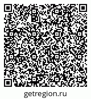 79378290042