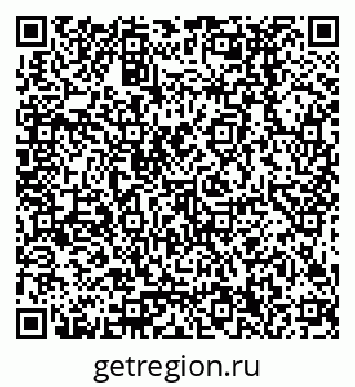 79378290044