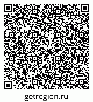 79378290045