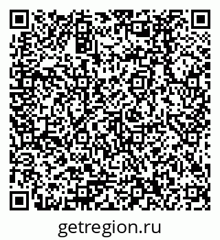 79378290046