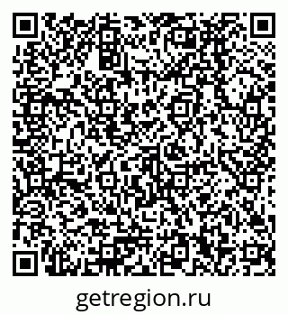 79378290048