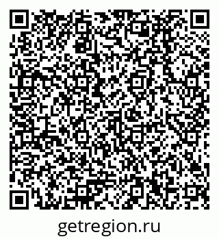 79378290049