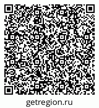 79378290051