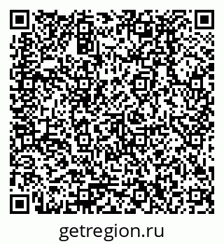 79378290053