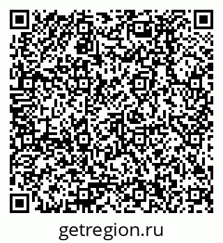 79378290054