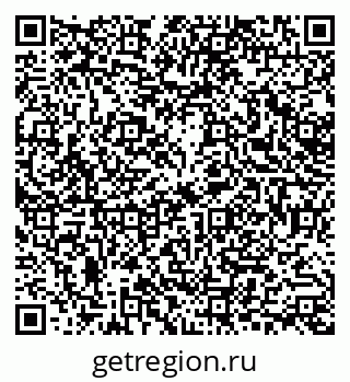 79378290055