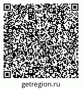 79378290056