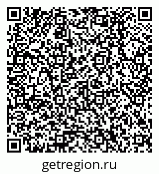79378290057