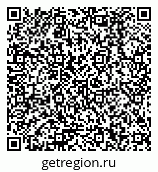 79378290058