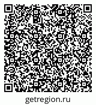 79378290059
