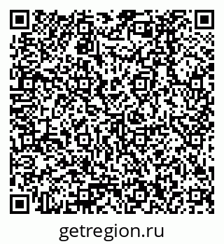 79378290062