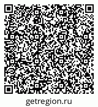 79378290063
