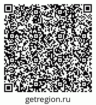 79378290065