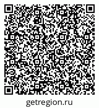 79378290066
