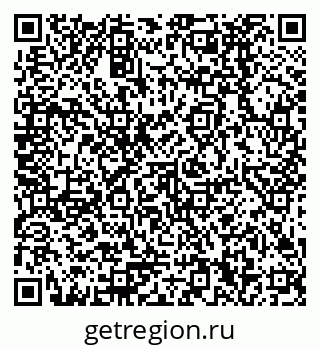 79378290068