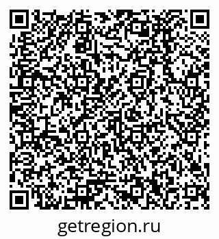 79378290071