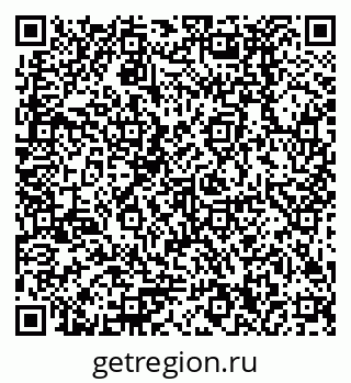 79378290072