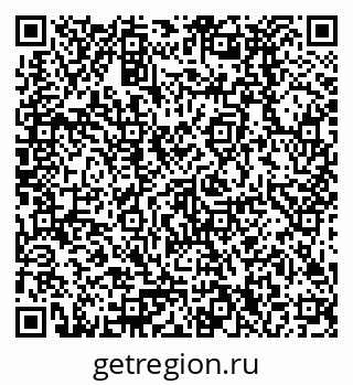 79378290073