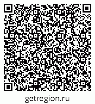 79378290075
