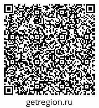 79378290076