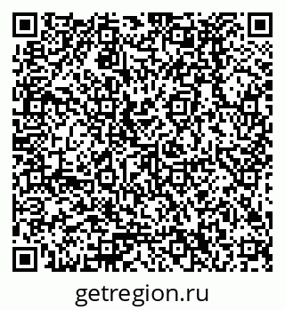 79378290077