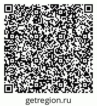 79378290078