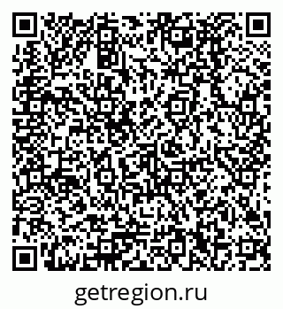 79378290079