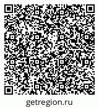 79378290080