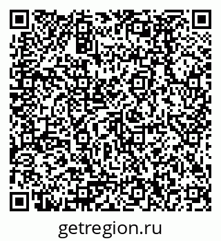 79378290081