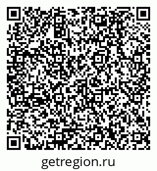 79378290082