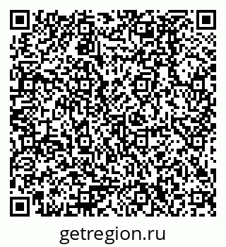 79378290083