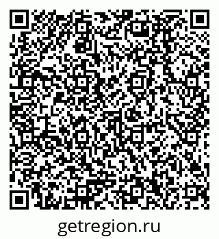 79378290084