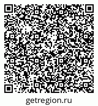 79378290085