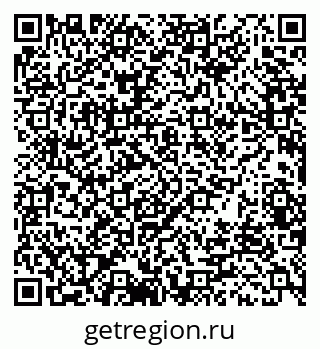 79378290086