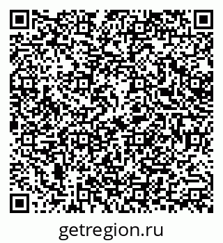 79378290087