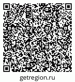 79378290089