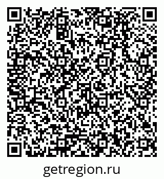 79378290090
