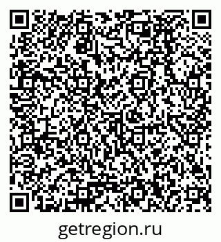 79378290092