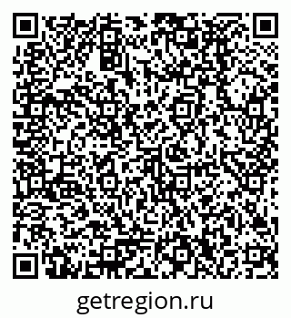 79378290093