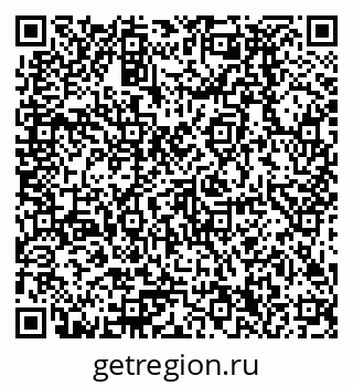 79378290094
