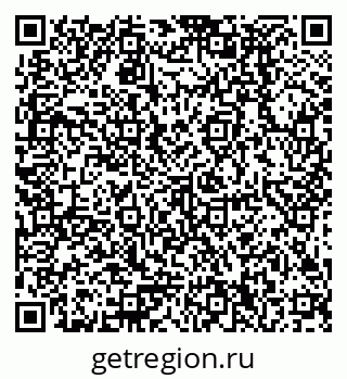 79378290095