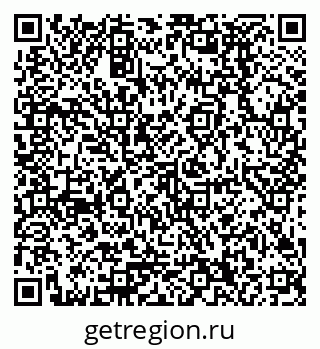 79378290096