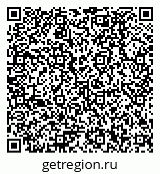 79378290098