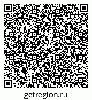 79378290099