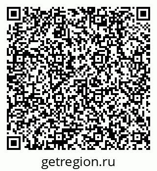 79378290100