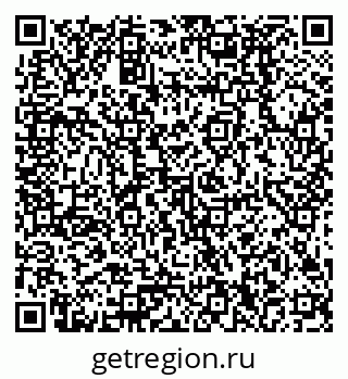 79378290101